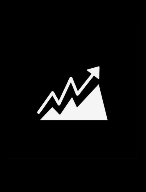 EMC