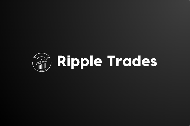 Ripple Trading