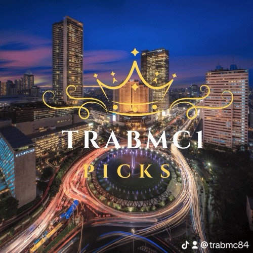 Trabmc1 Picks Monthly