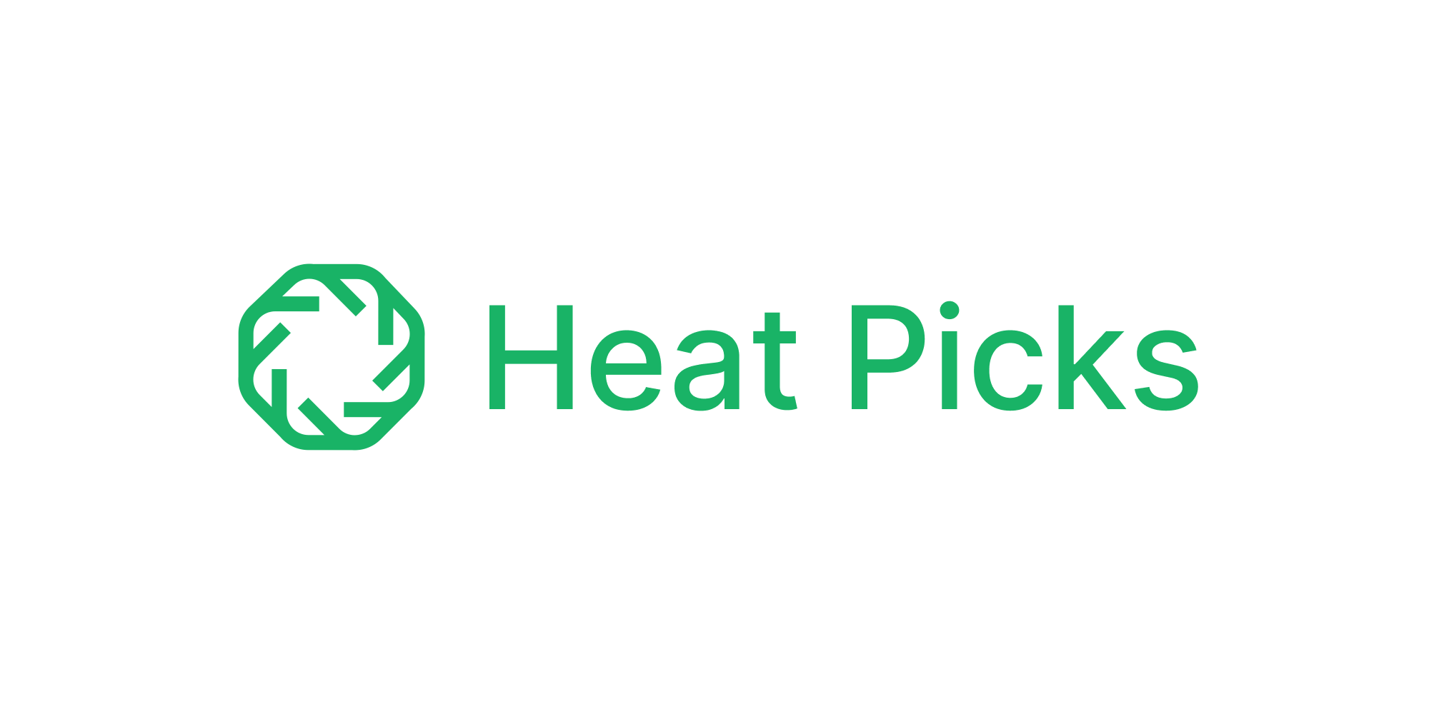 Heatpicks Multisports Betting