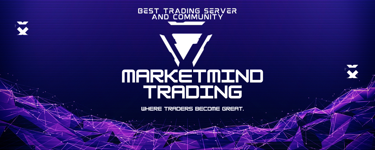 MarketMind