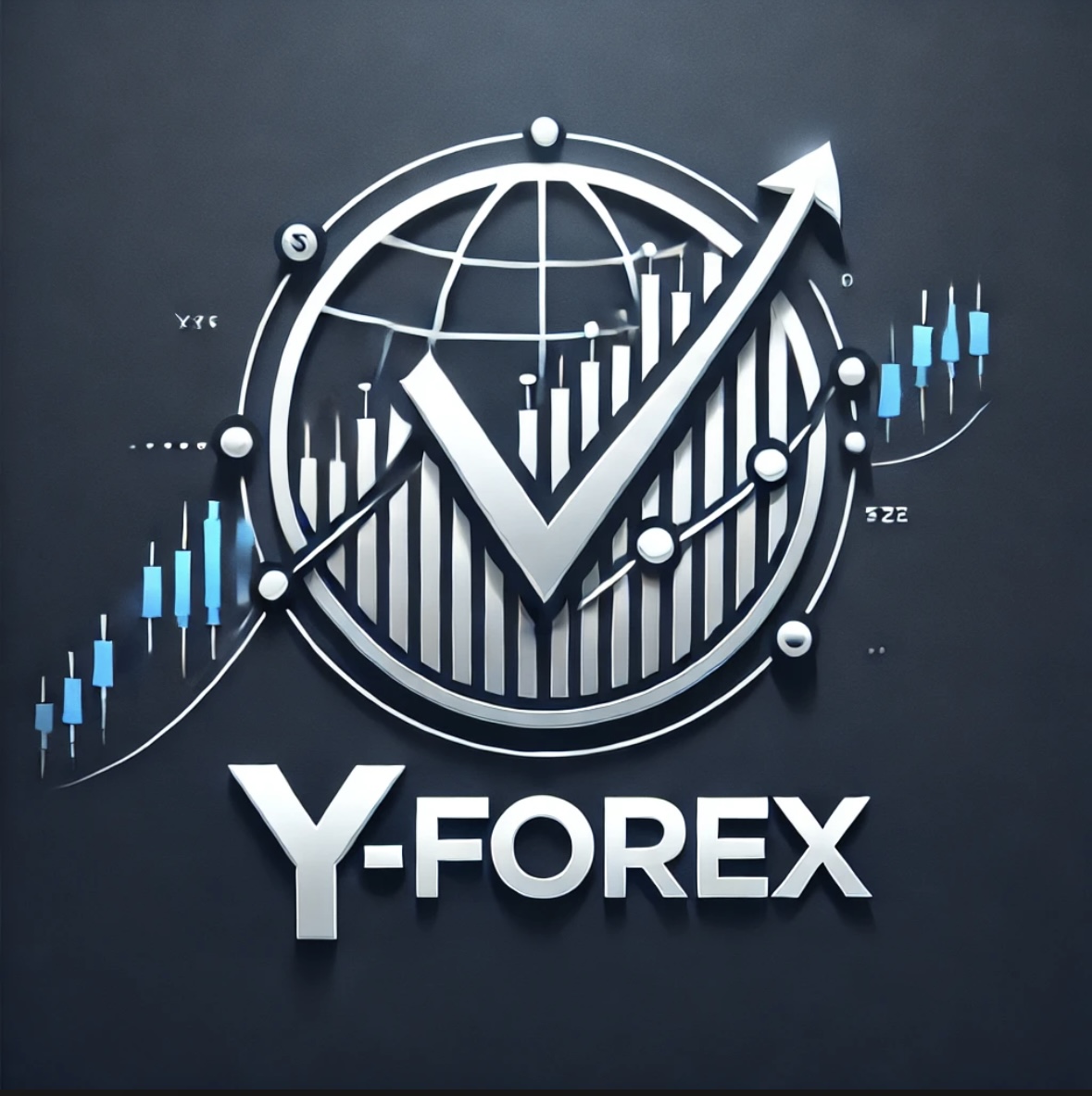 Y-Forex VIP