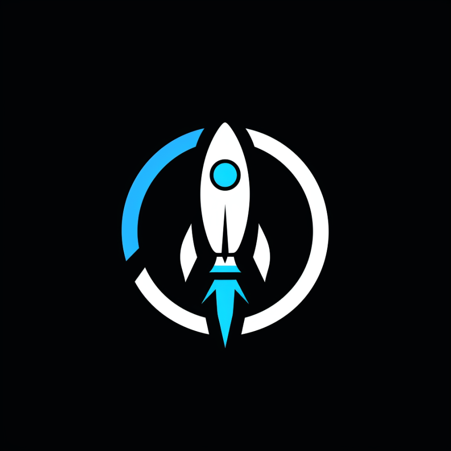 Content Kickstart 1 on 1