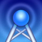 Webhooks