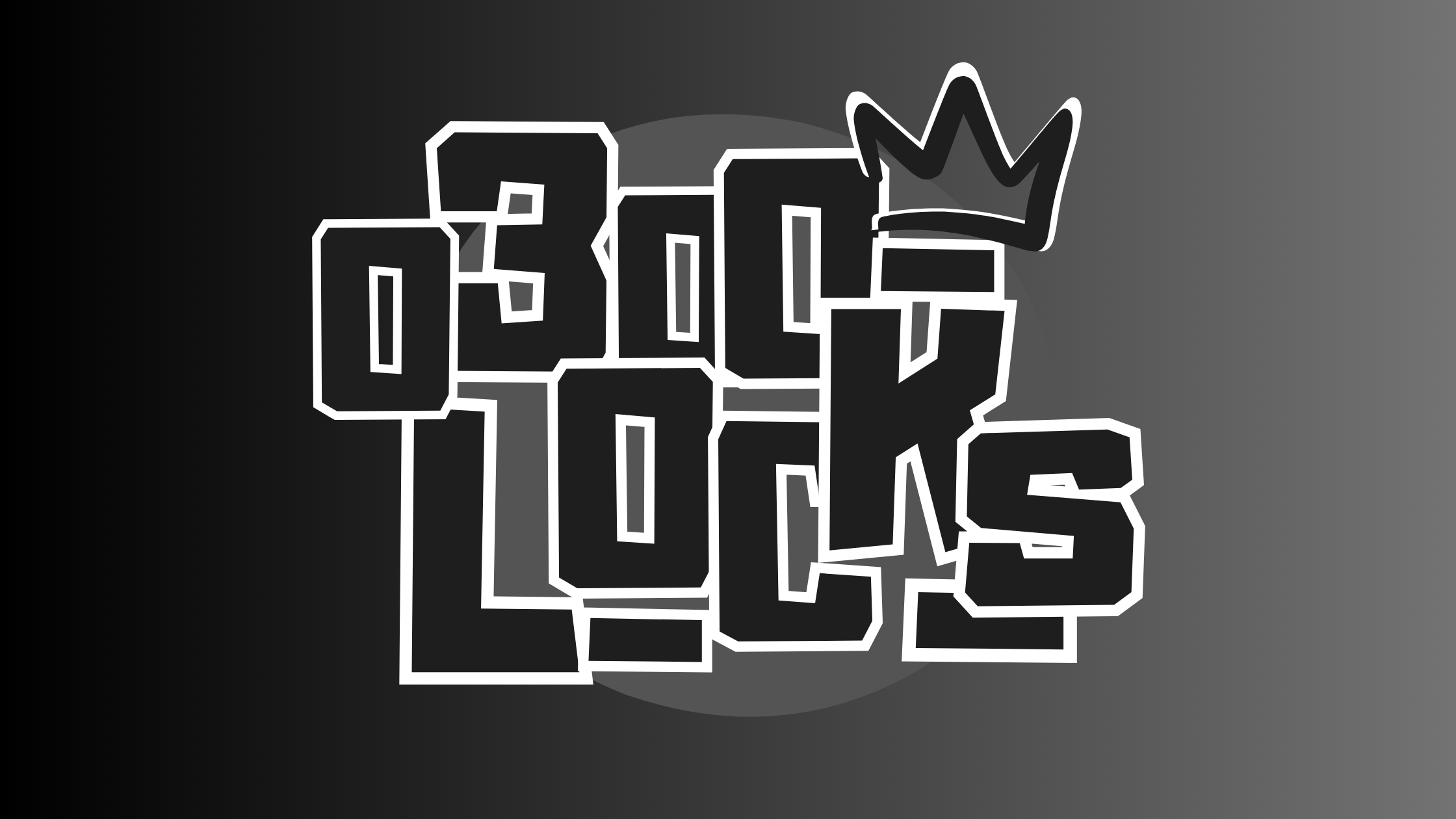0300LOCKS VIP Weekly