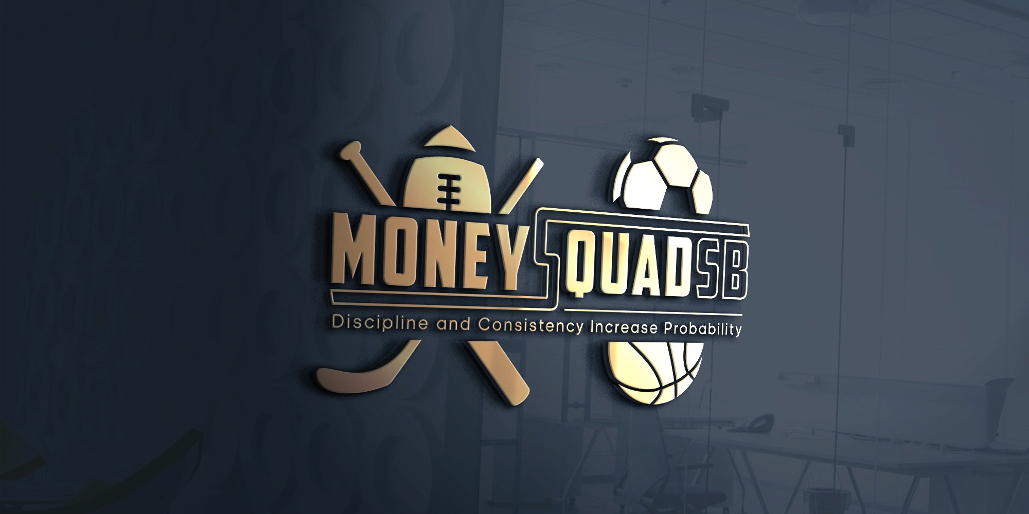 MoneySquadSB MLB Picks