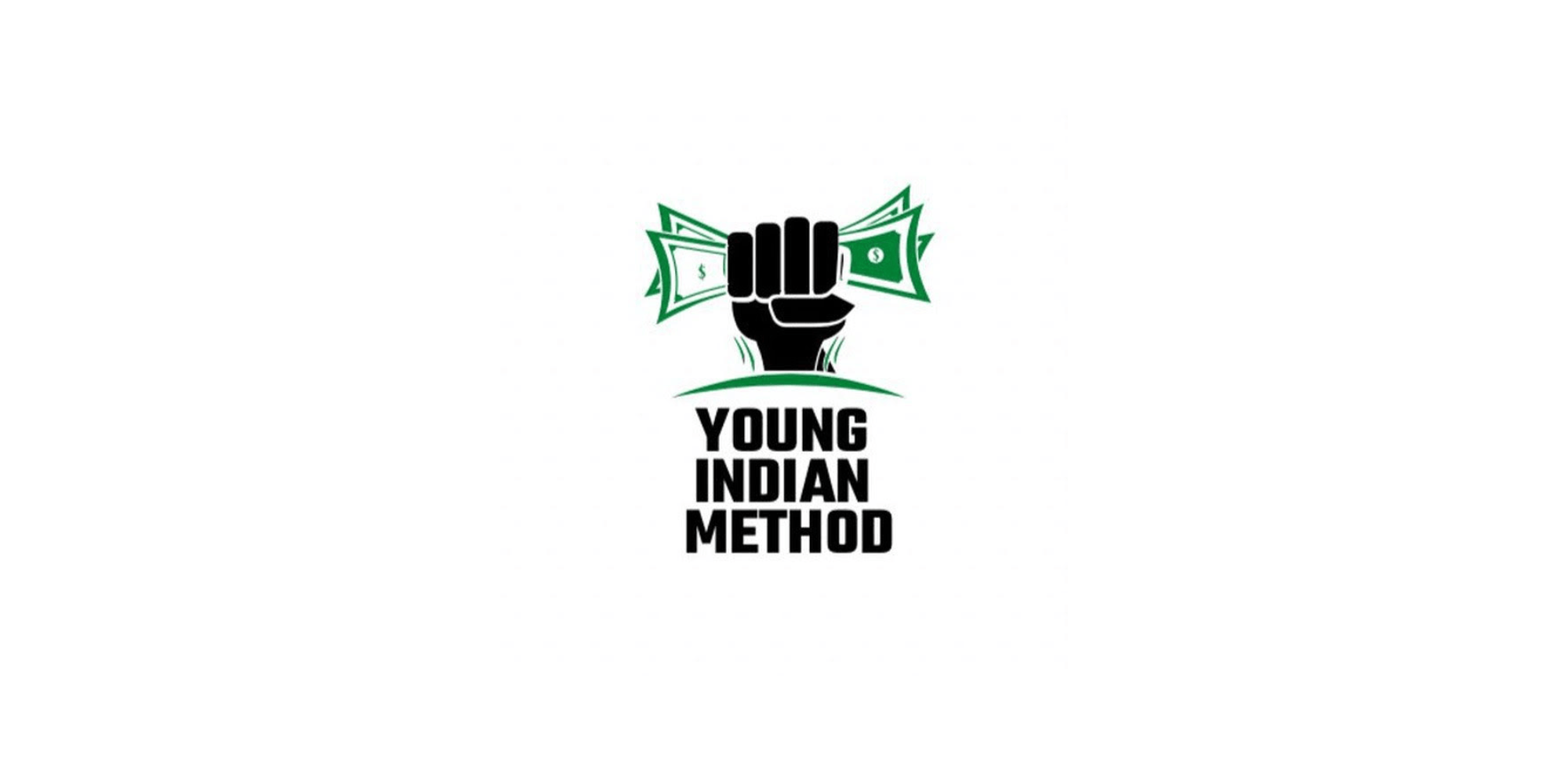 Young Indian Method