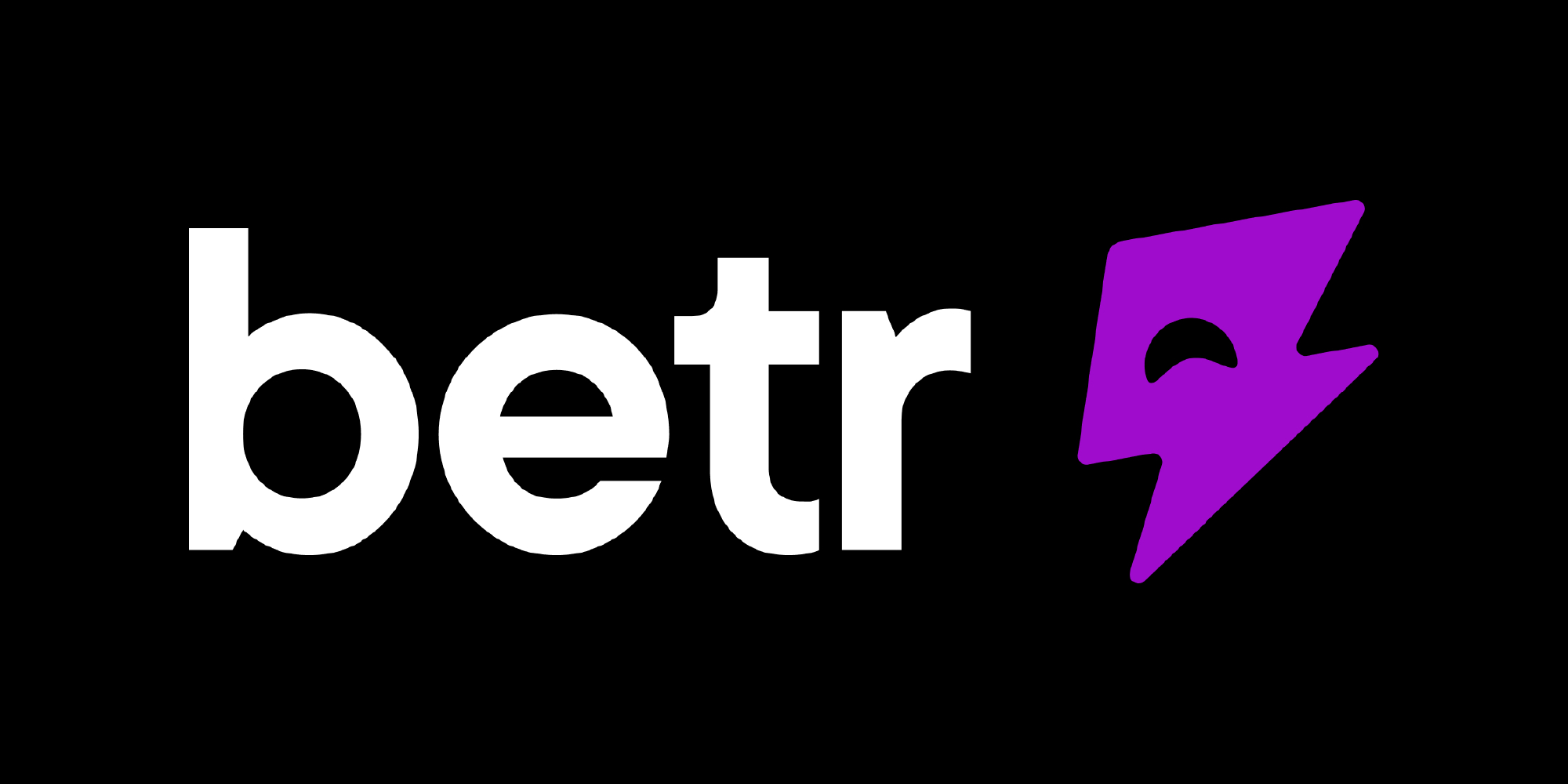 Betr Discord Access