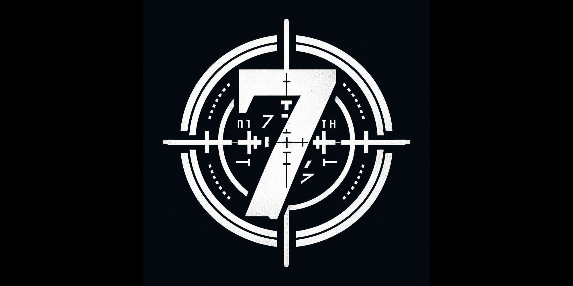 7thFuturesTrading