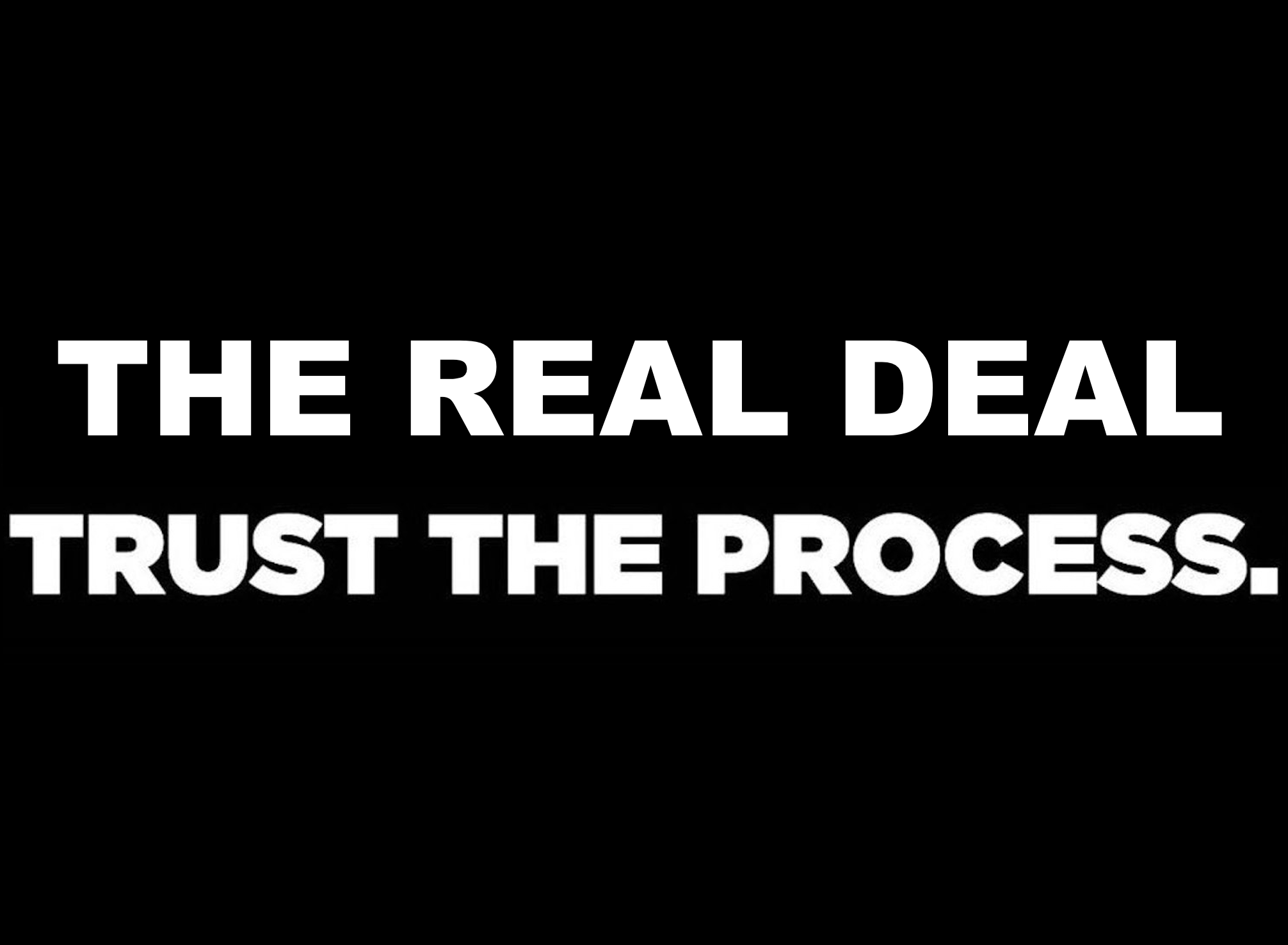 The Real Deal Free Picks