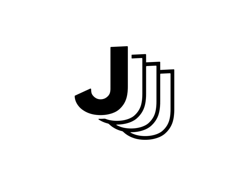 jjjj picks