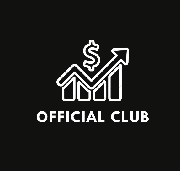 OfficialClub Free Discord