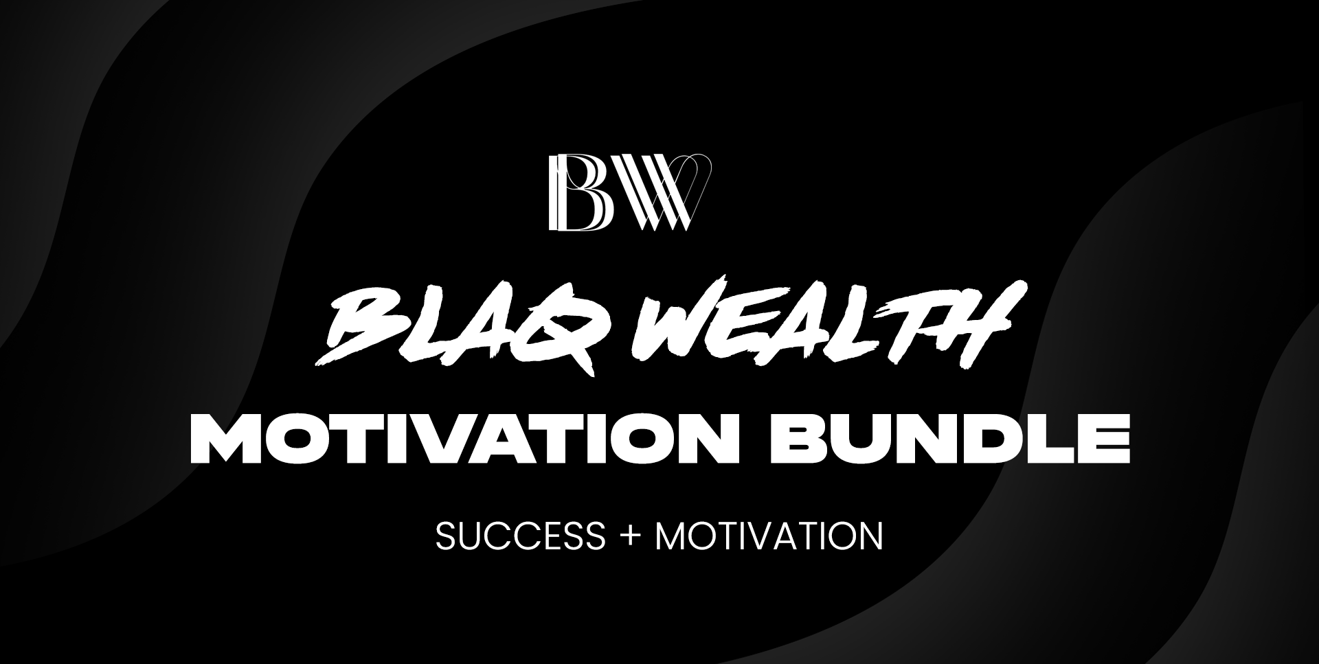 Blaq Wealth Subscription