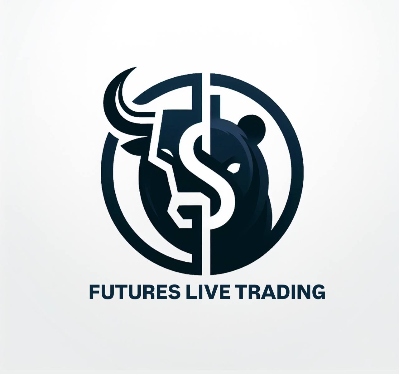 Futures Live Trading Room