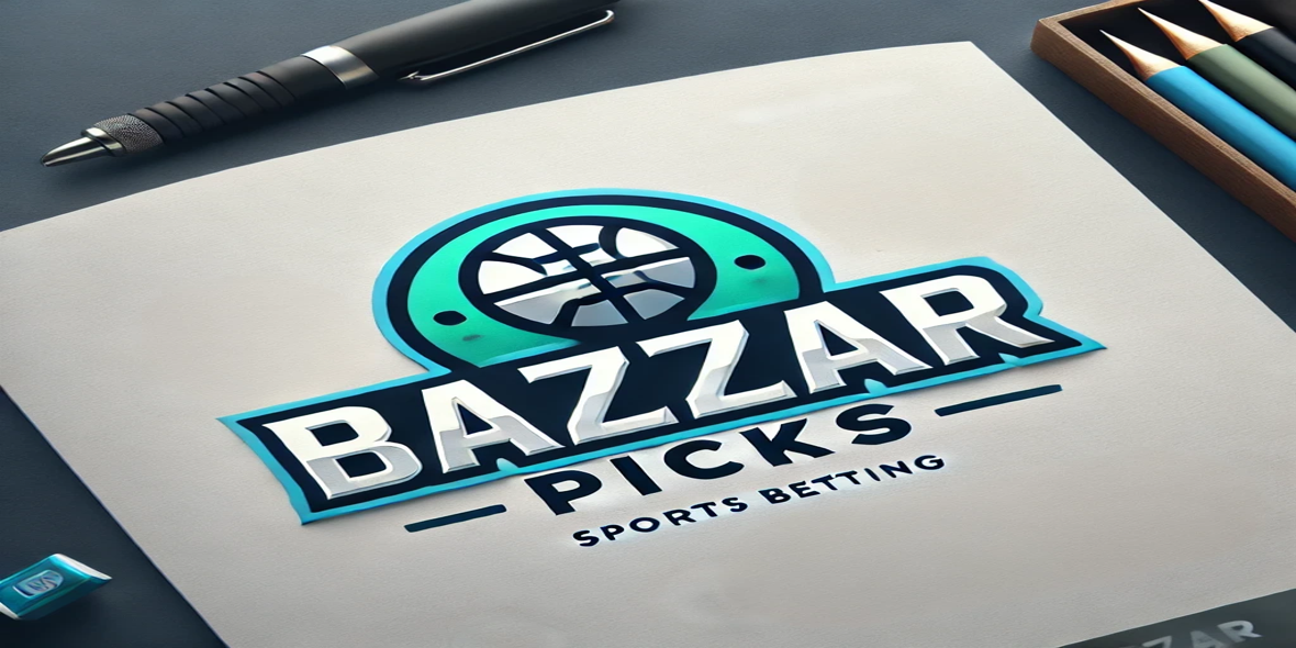 Bazzar Picks Weekly