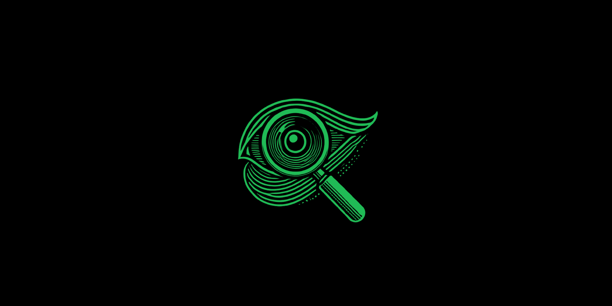 SpyTory