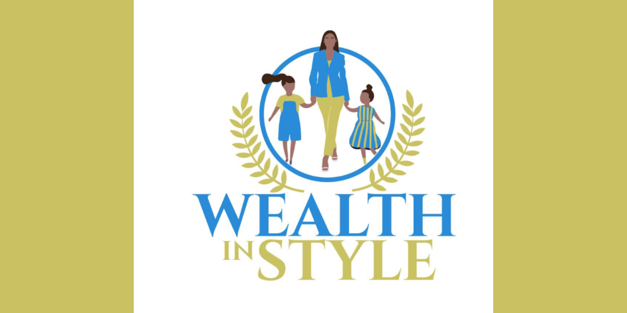 Wealth In Style LLC Guide
