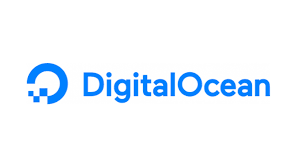 Digital Consulting Gold