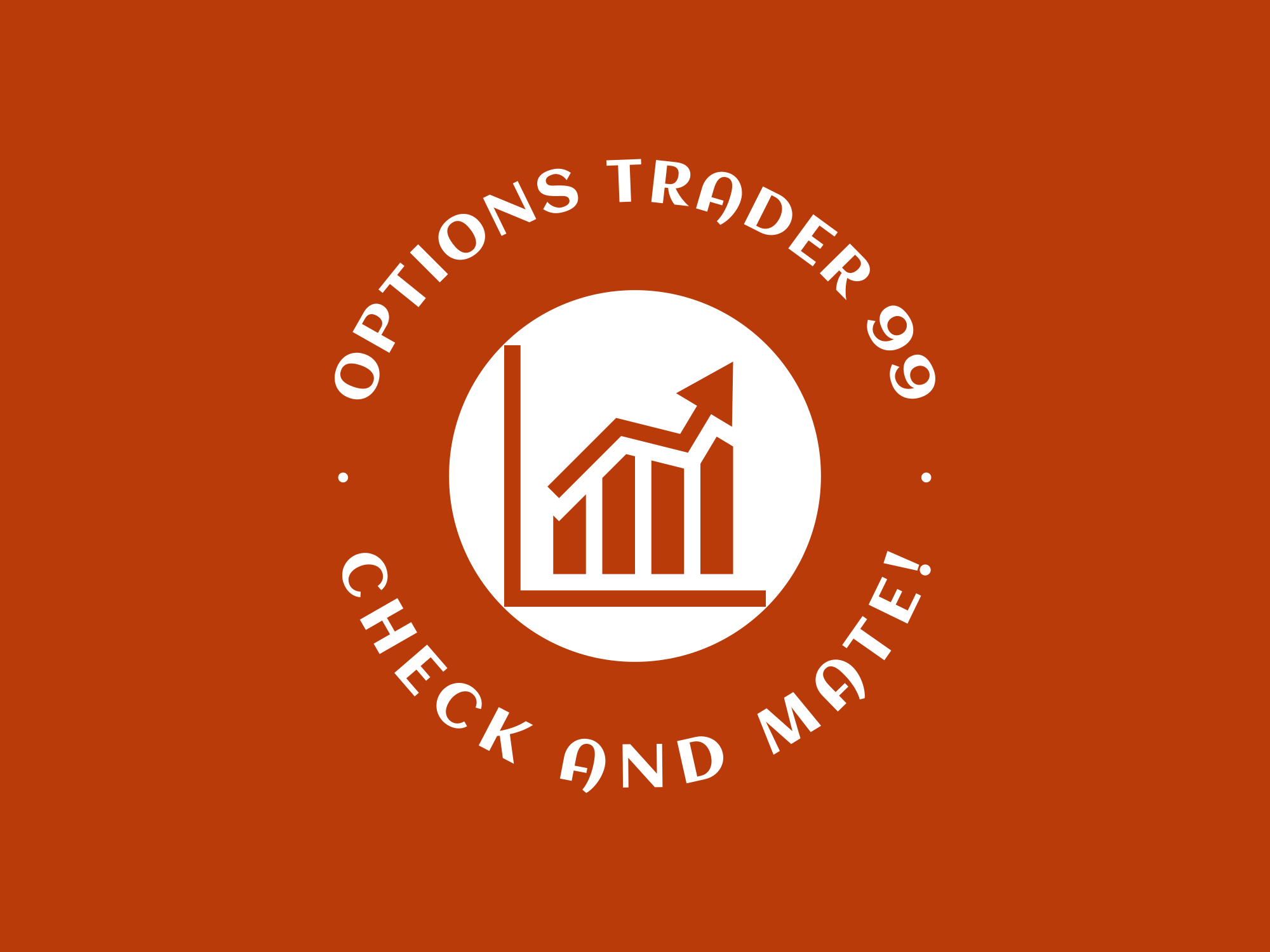 OptionsTrader99 Discord