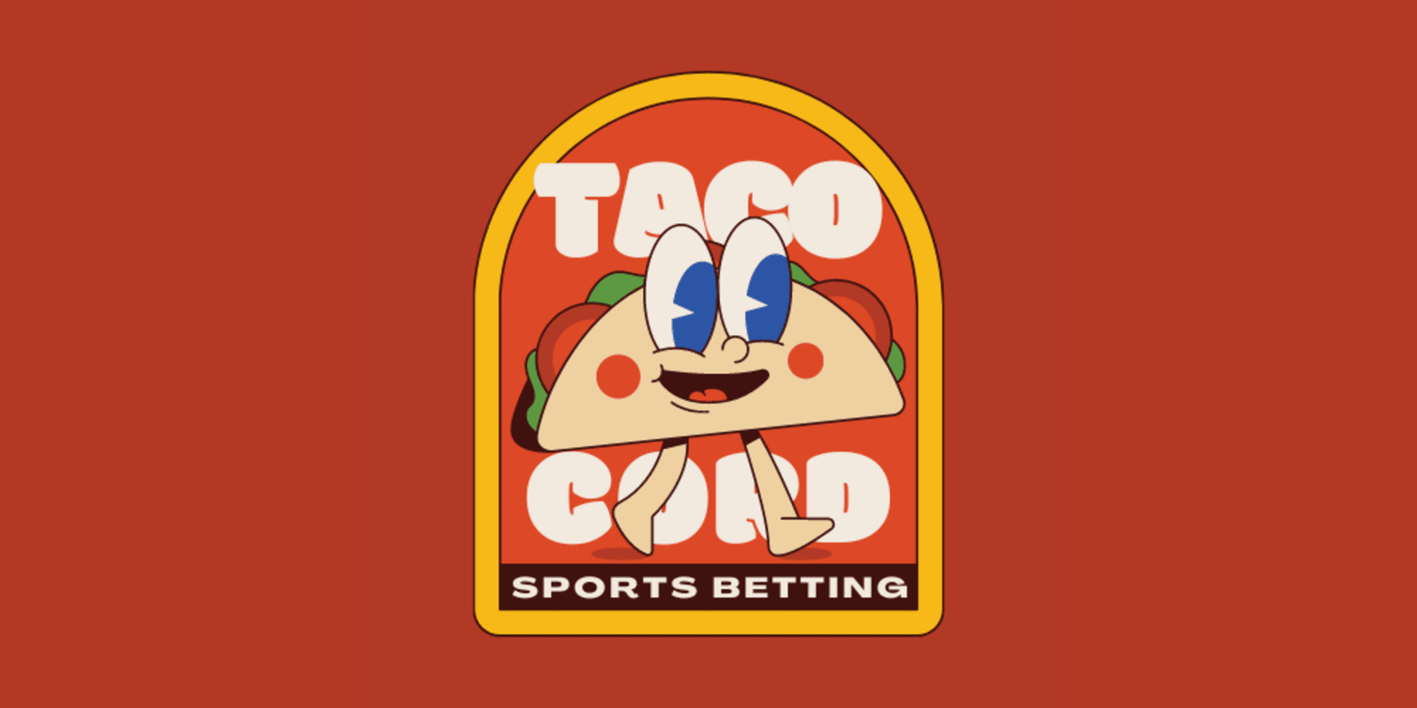 TacoCord