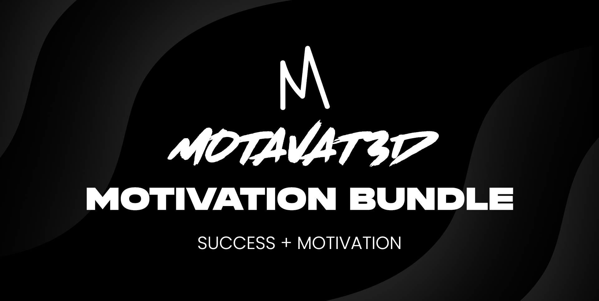 Motvat3d Subscription