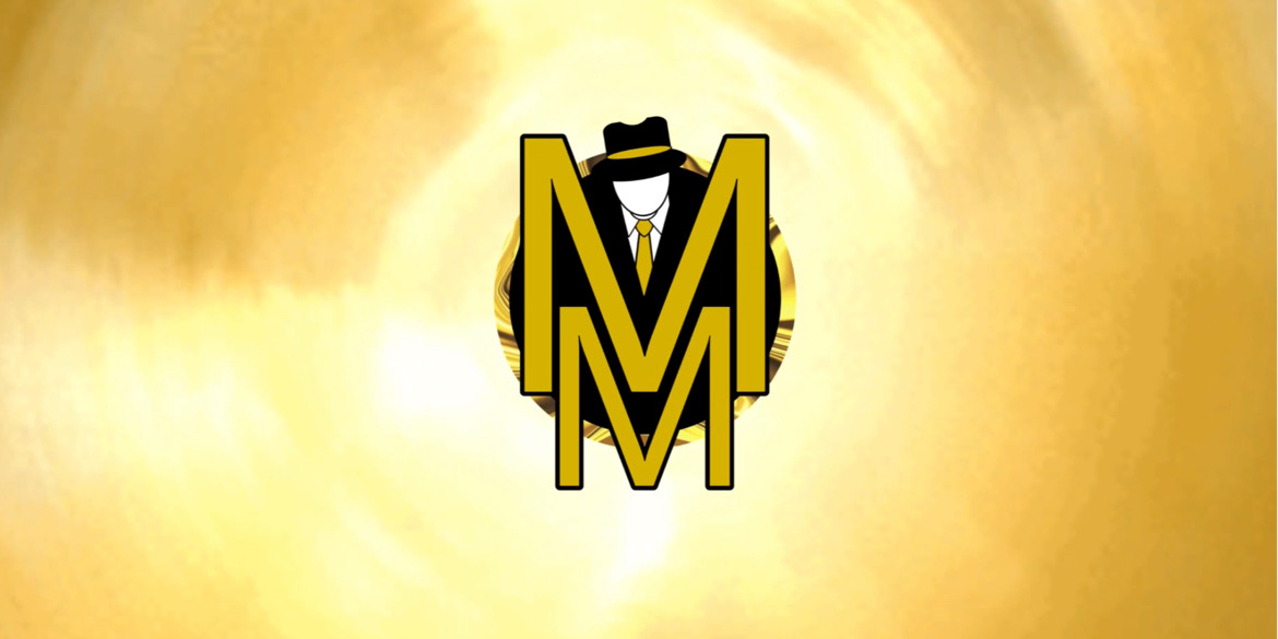3 Month Mentorship