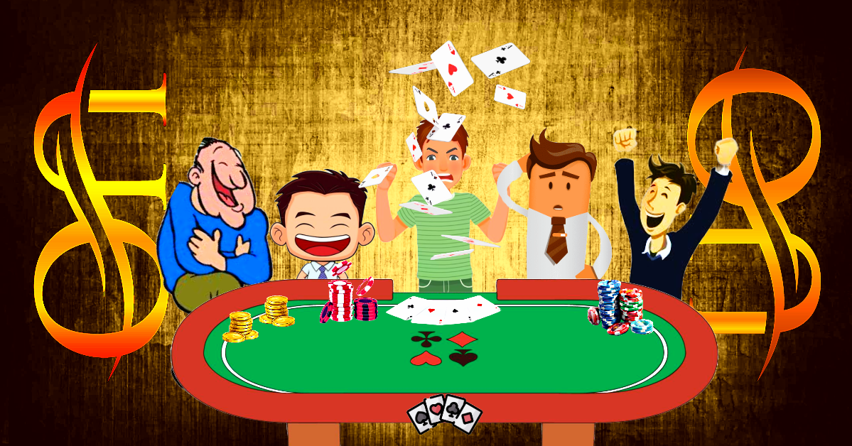 Unbeatable Odds Premium