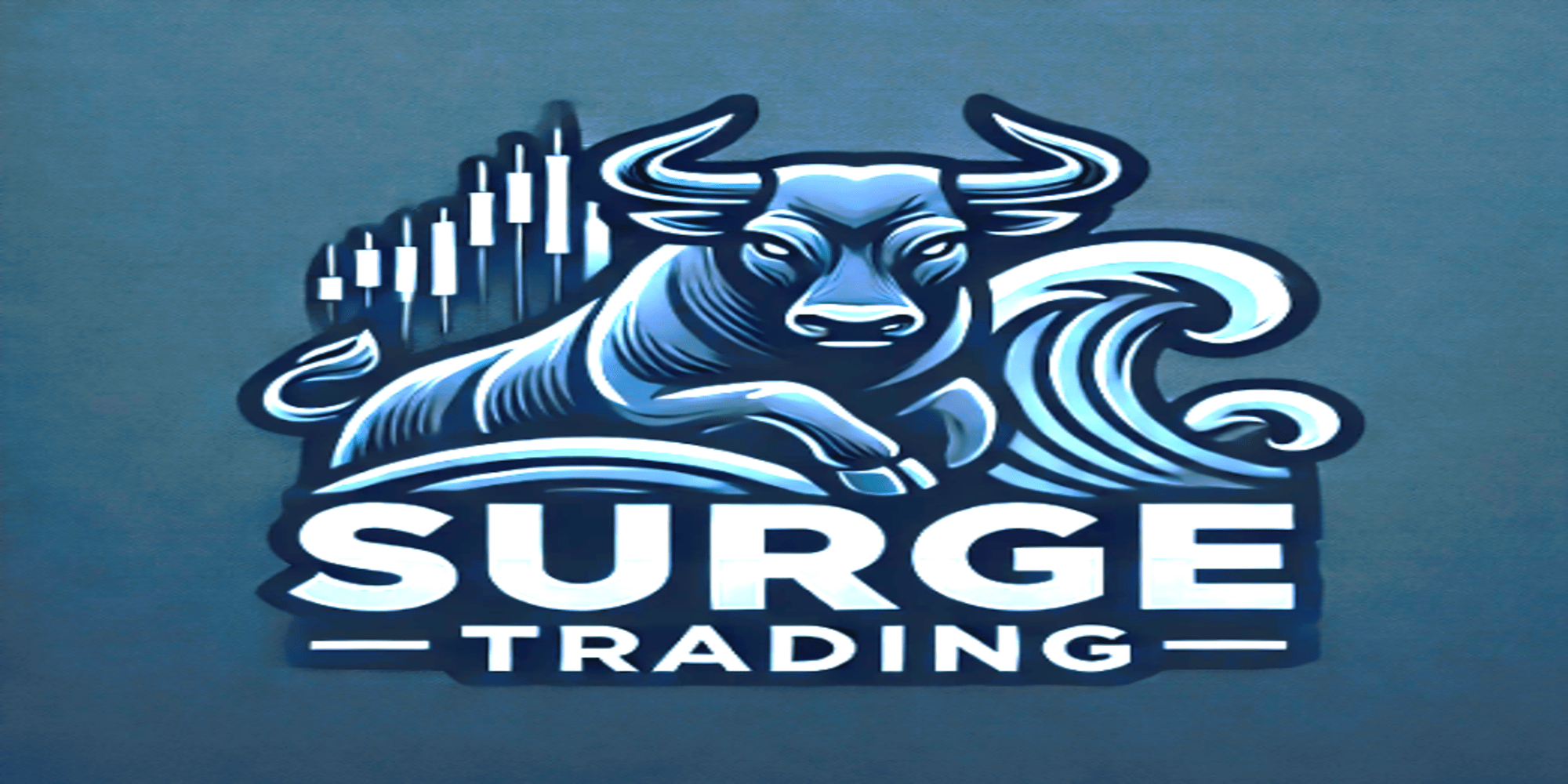 Surge Trading Premium