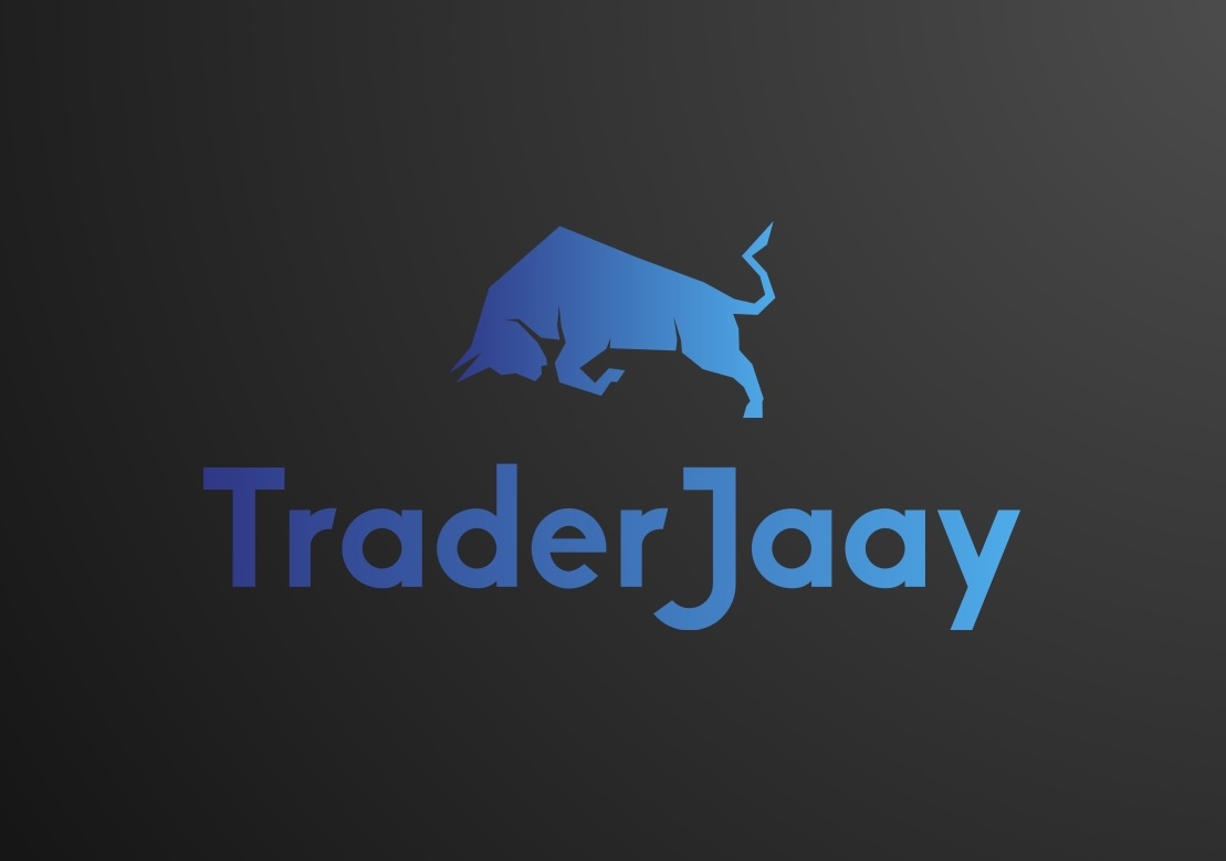 TraderJaay Trades