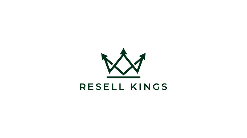 Free Reselling Leads