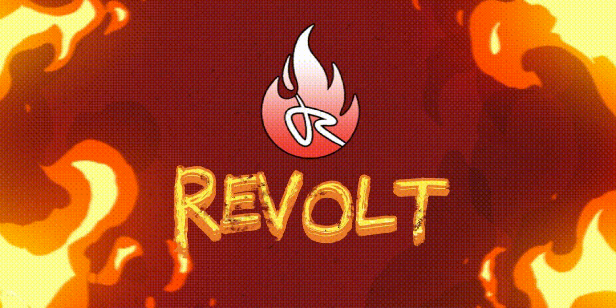 Revolt Deals Monthly