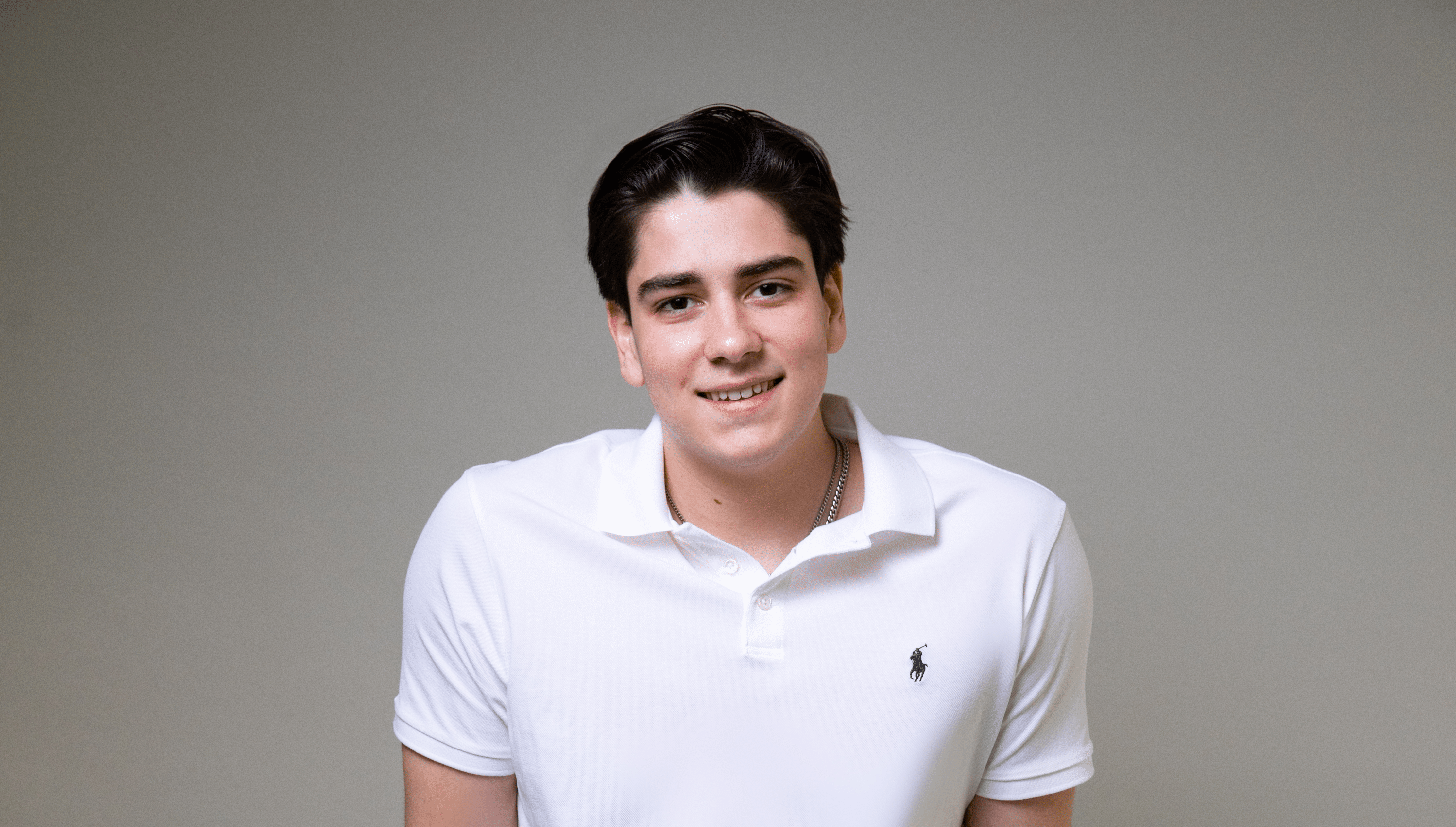 Emilio Nils Consulting