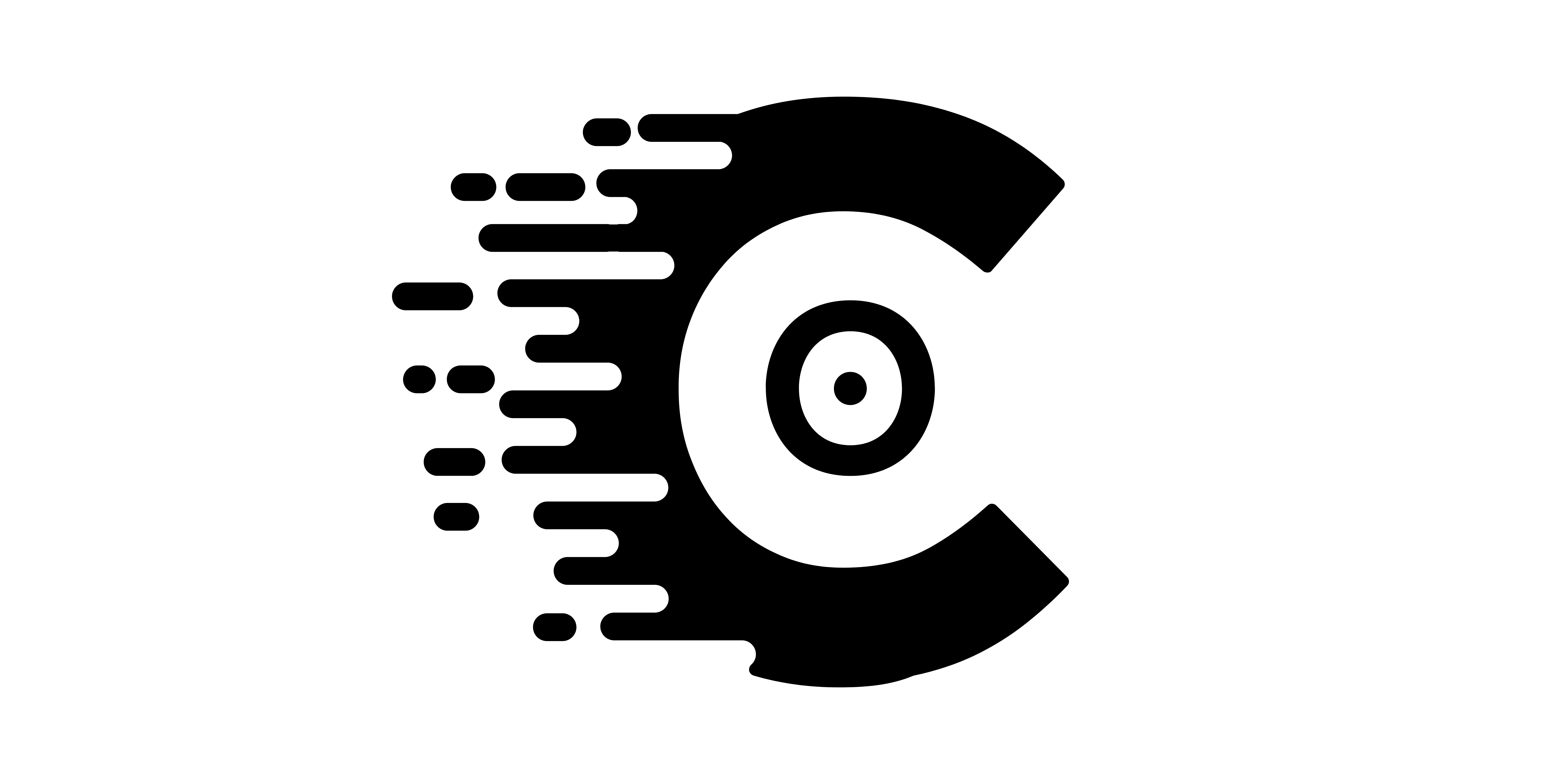 Creators Only Free Member