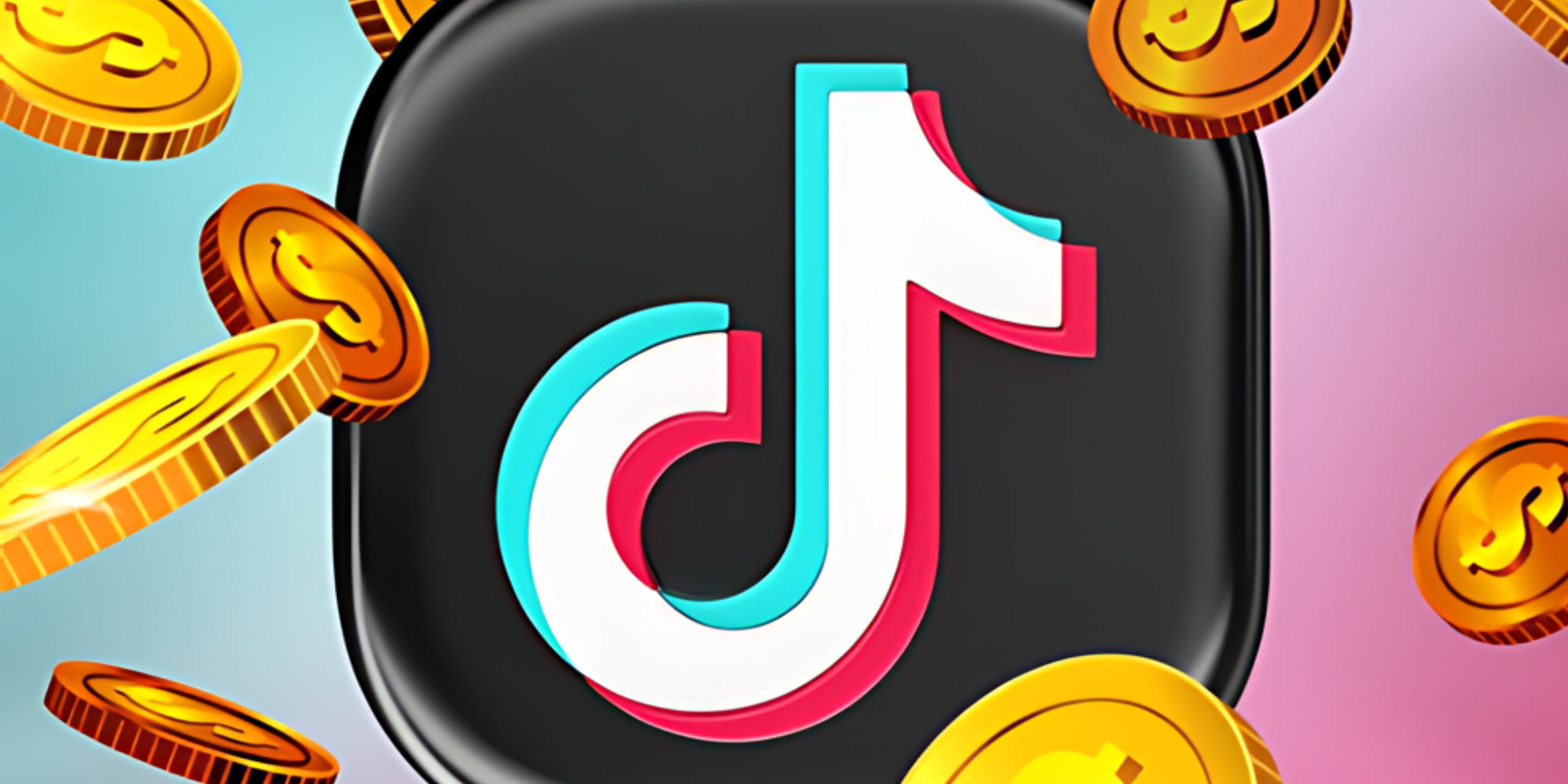 Discord Gratis