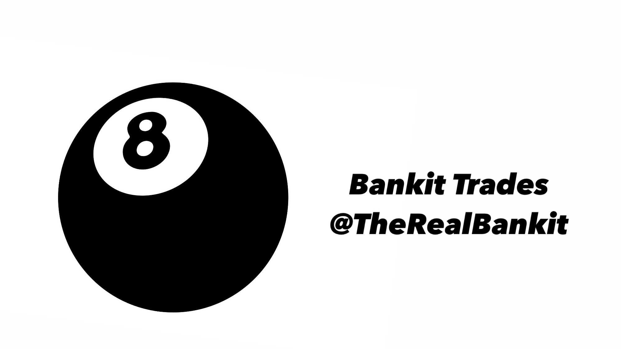 Bankit Trades Free