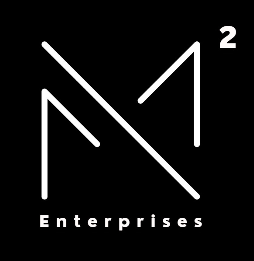 M2ENTERPRISES COACHING