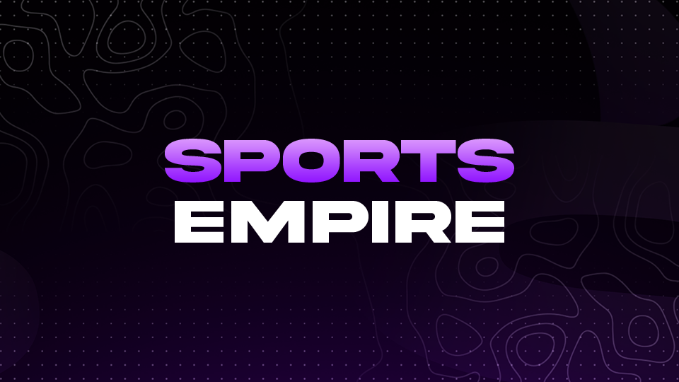 Sports Empire V2