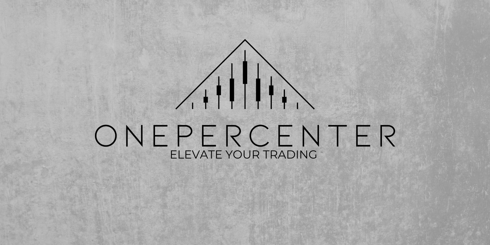 One Percenter Discord