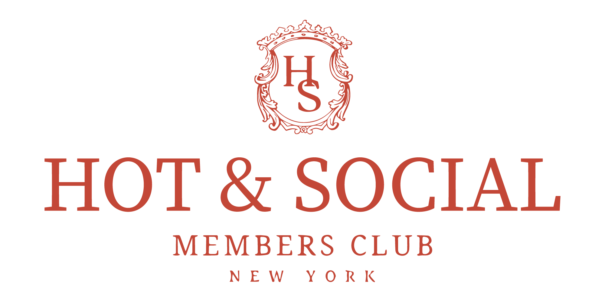 Hot & Social