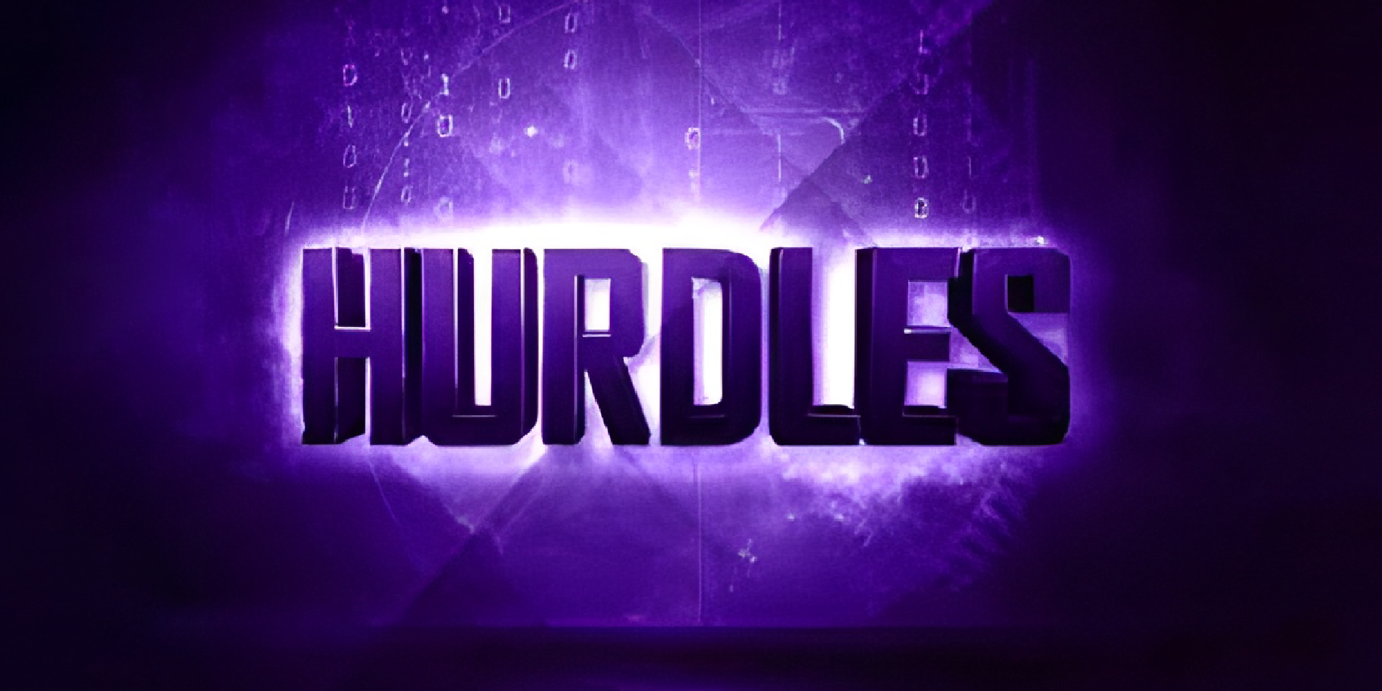 Hurdles Community