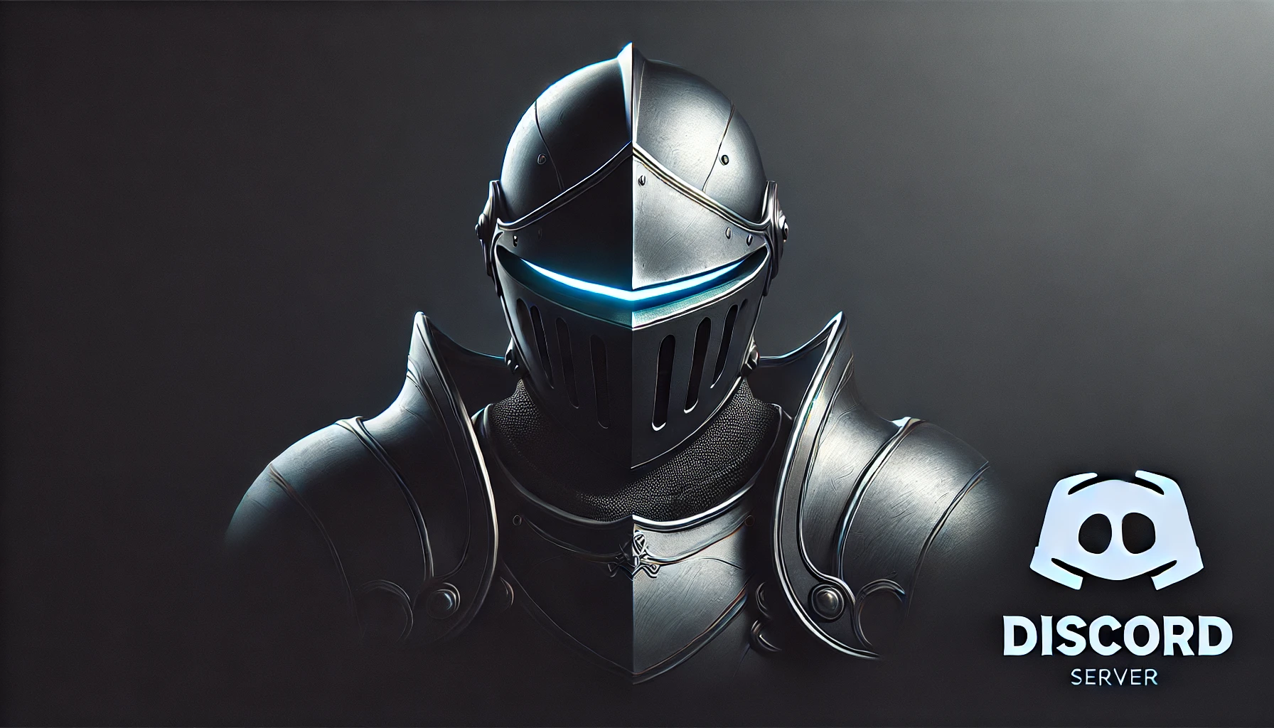 Ecom Knights