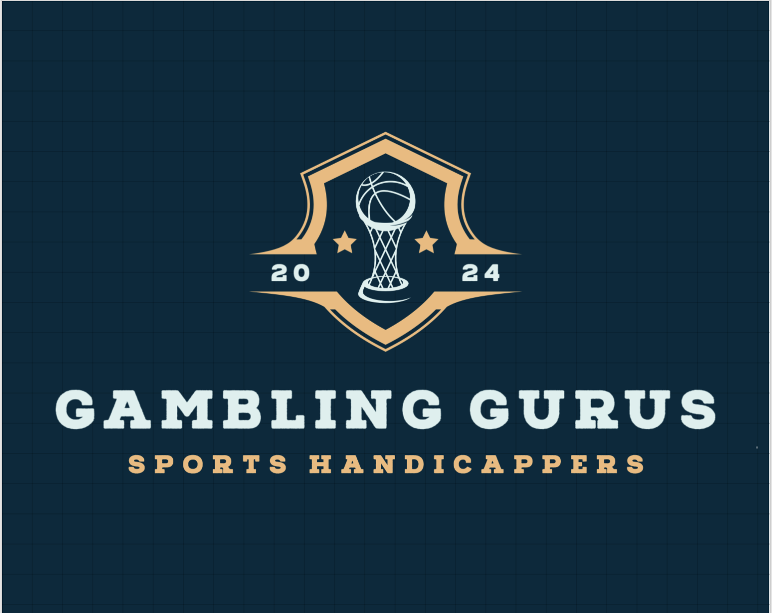 Gambling Gurus VIP