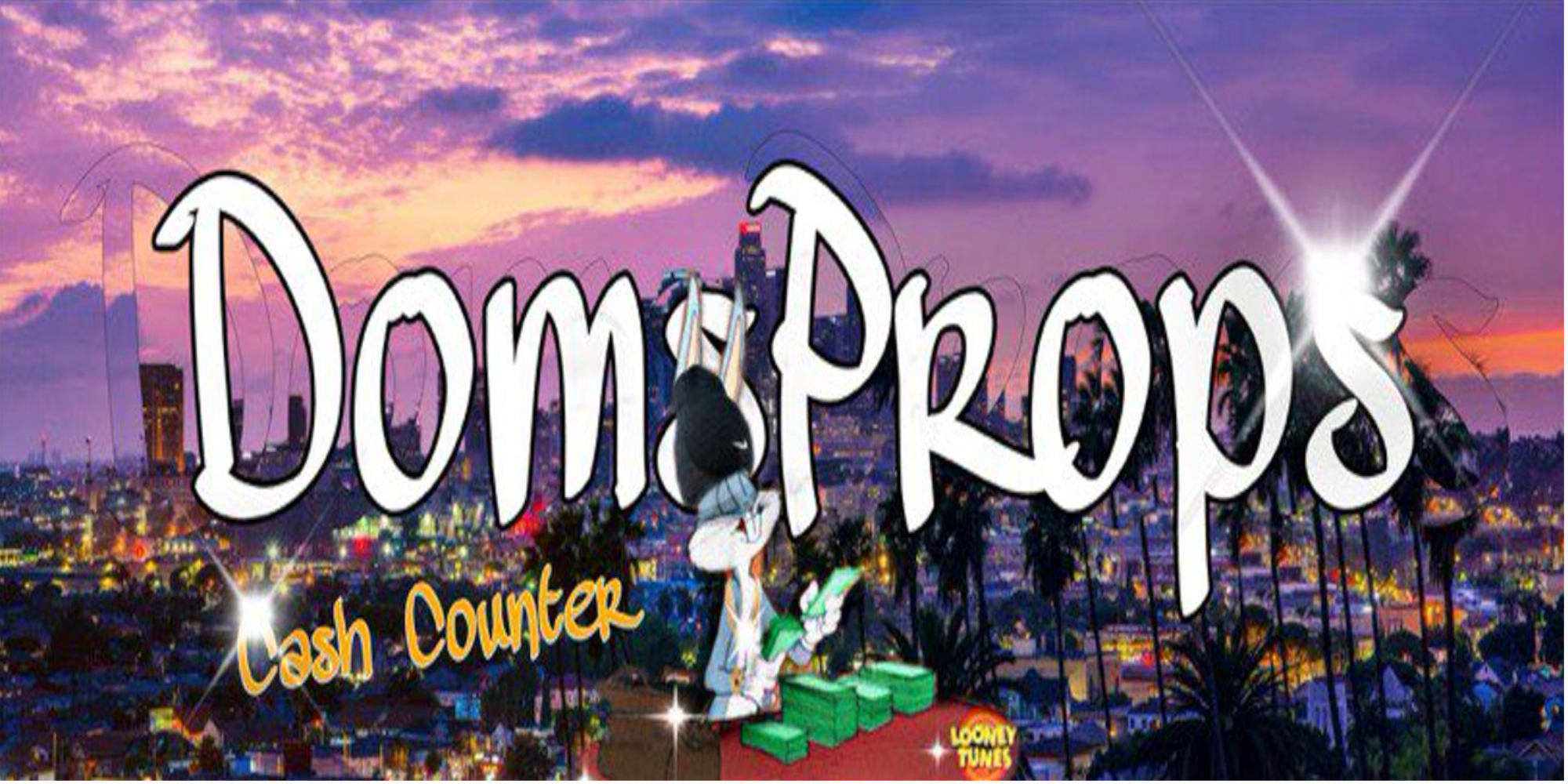 DomsProps