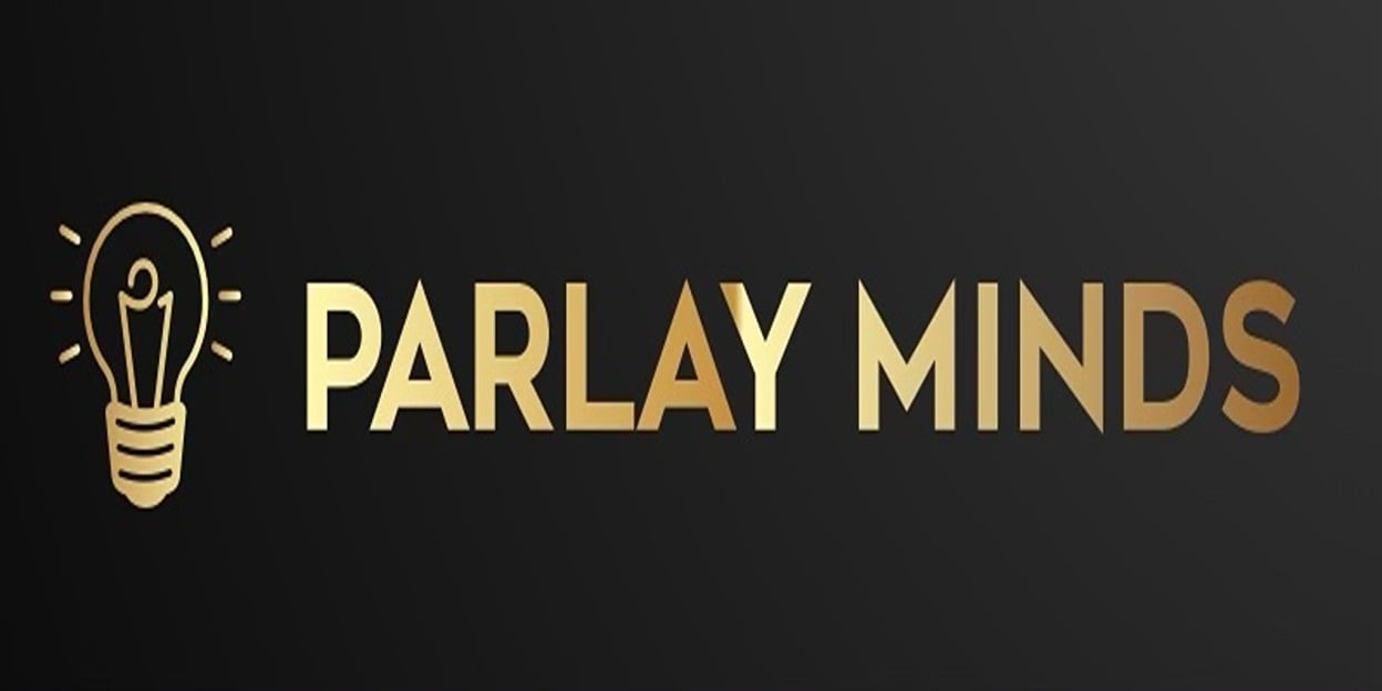 Parlay Minds Premium