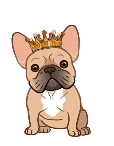 DataOvaDogmaDiscord