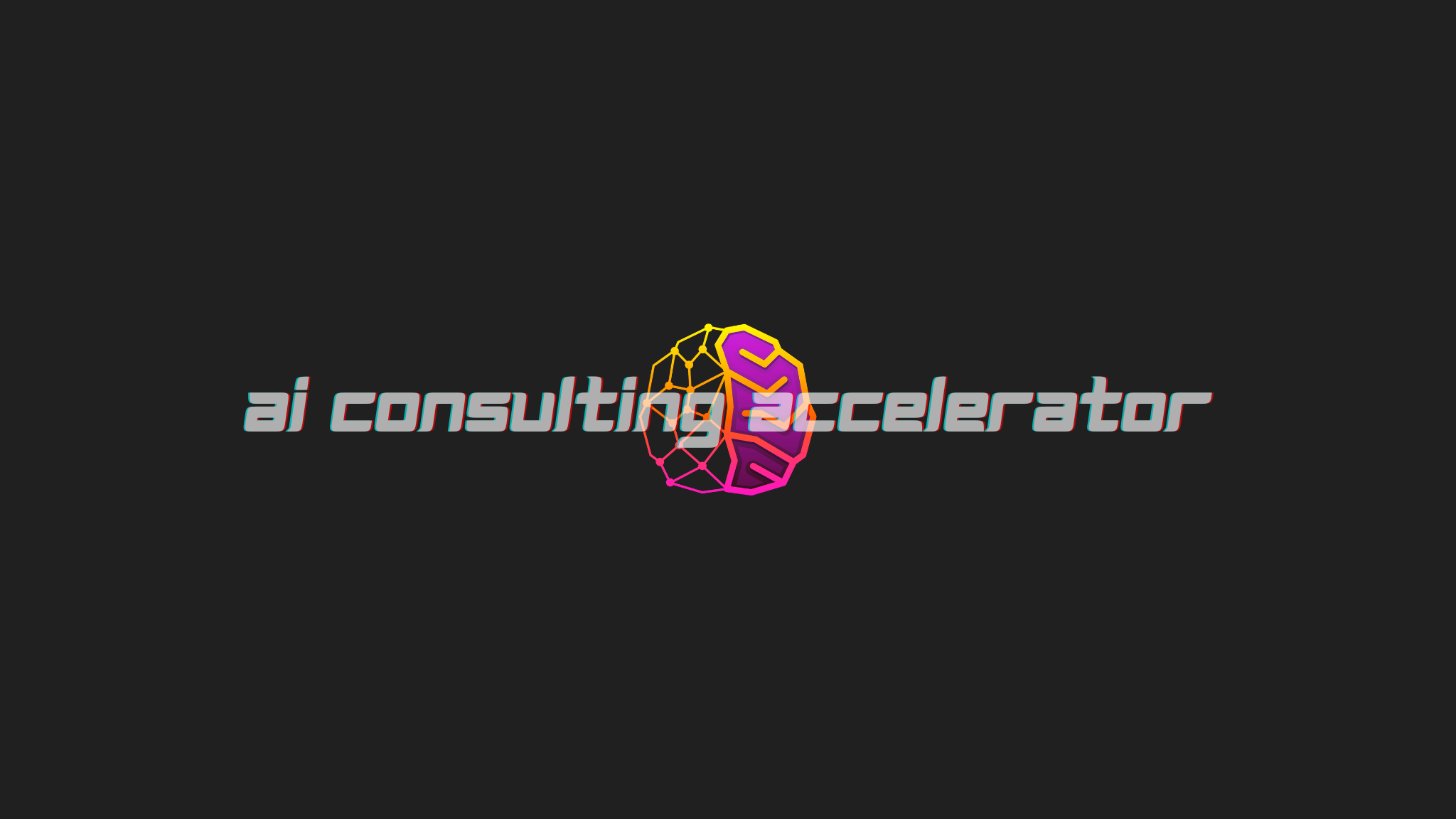 CertifiedXpert Accelerator