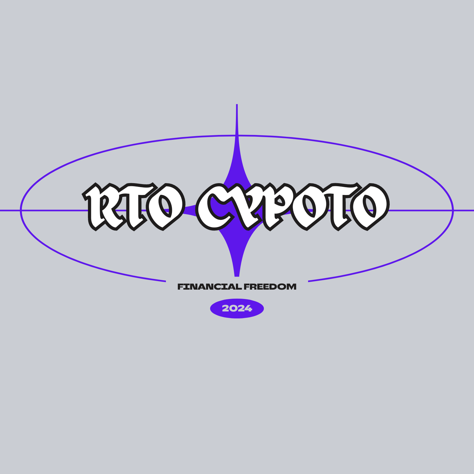 RTO CRYPTO