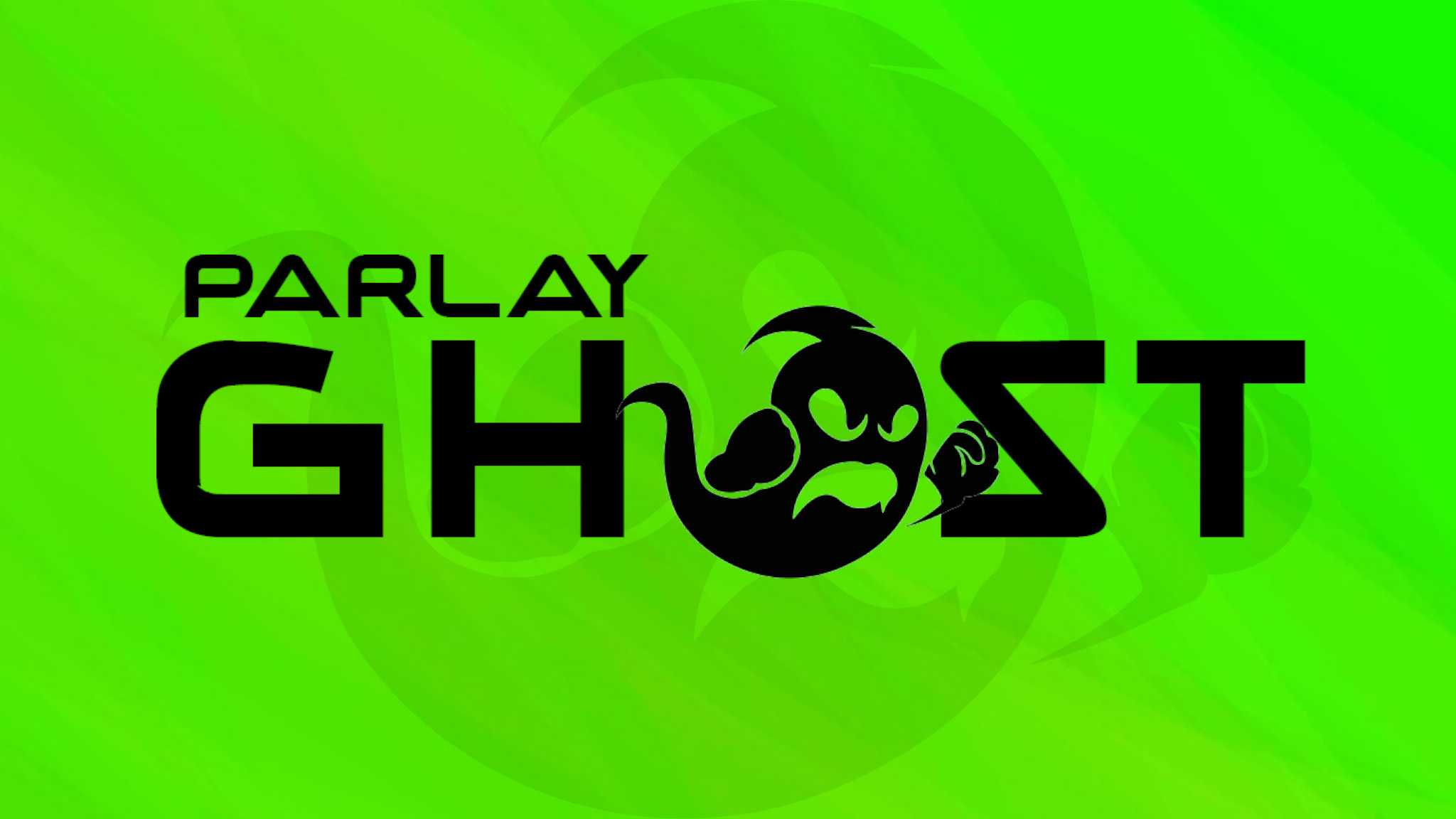 Parlay Ghost Calls