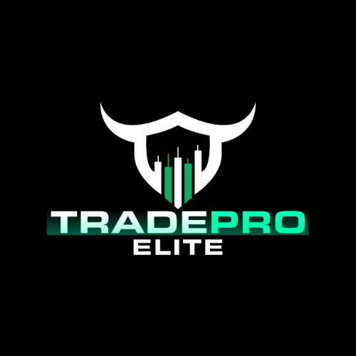 TradeProElite banner