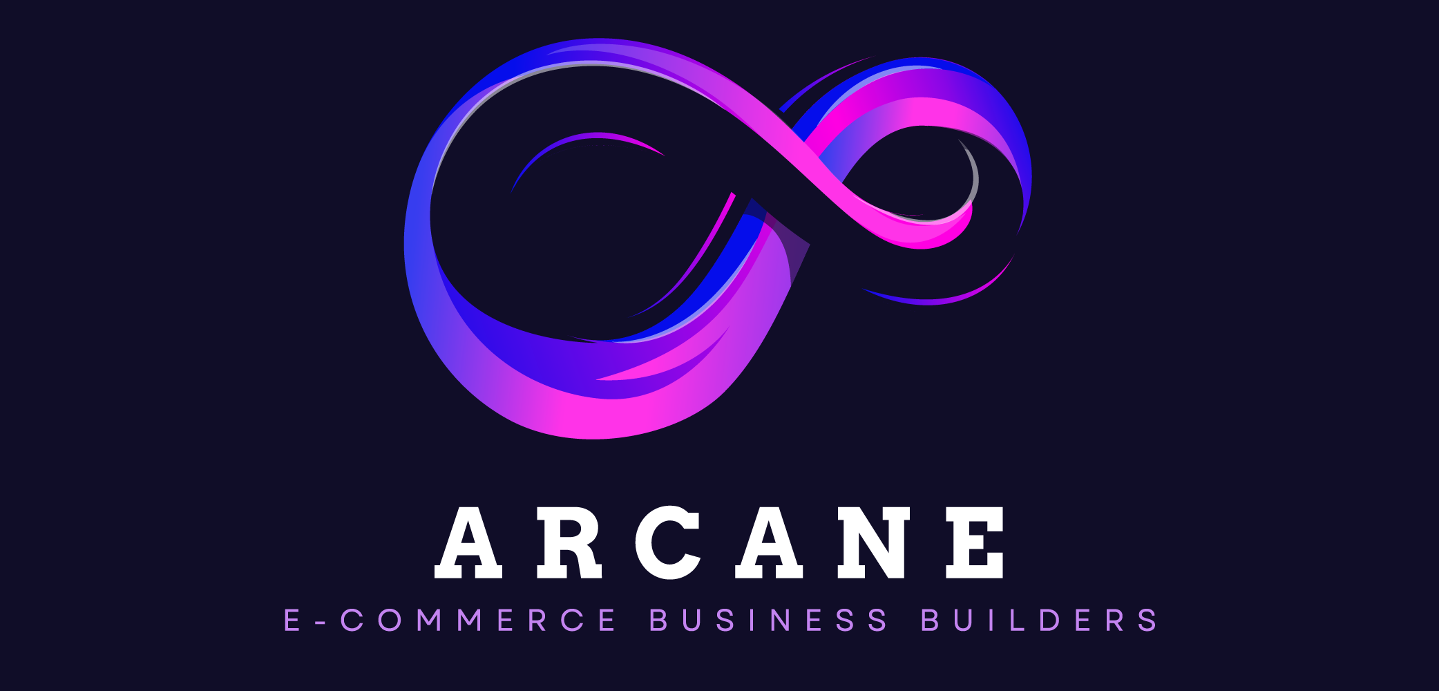 Arcane Society banner